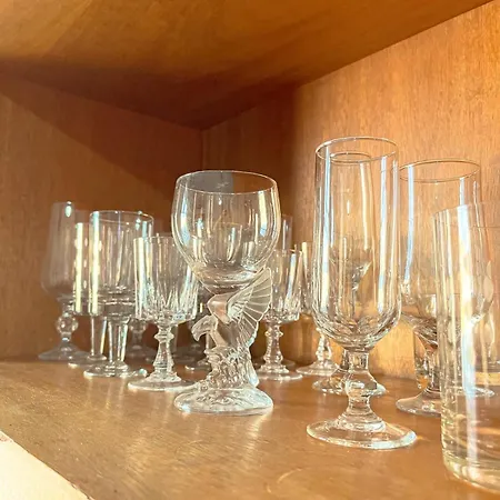Apartamento Lapa, Centro RJ!-3